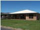 20 Swan Street, Armstrong Beach QLD 4737