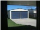 20 Swan Street, Armstrong Beach QLD 4737
