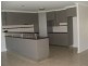 20 Swan Street, Armstrong Beach QLD 4737