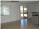 20 Swan Street, Armstrong Beach QLD 4737