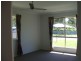 20 Swan Street, Armstrong Beach QLD 4737