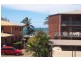 6 W.E. Owen Crescent, Sarina Beach QLD 4737