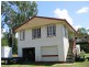4 Agatha Court, Freshwater Point QLD 4737