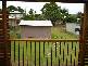 25 Range Road, Sarina QLD 4737