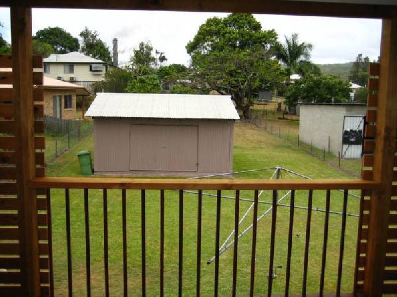 25 Range Road, Sarina QLD 4737