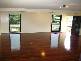 25 Range Road, Sarina QLD 4737