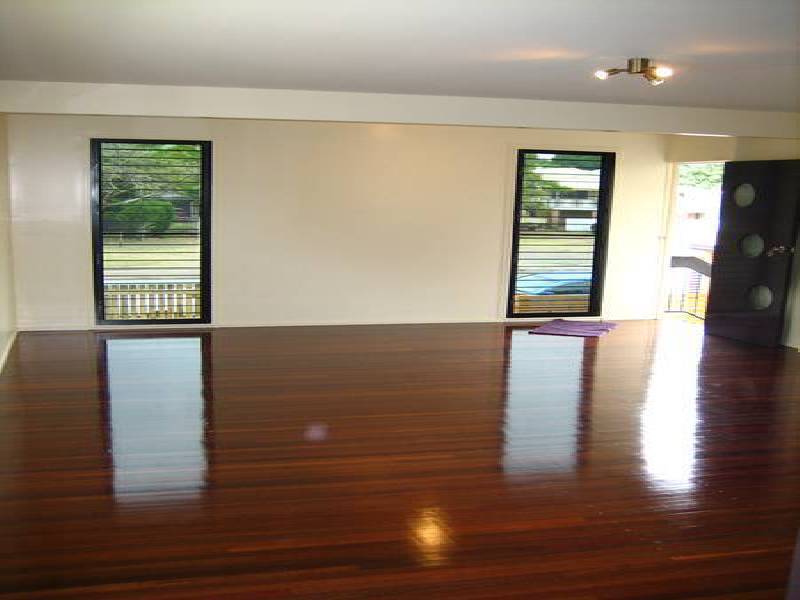 25 Range Road, Sarina QLD 4737