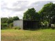 Lot 21 Macartney Street, St Lawrence QLD 4707
