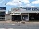 46 Broad Street, Sarina QLD 4737