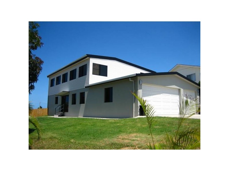 29 Coopers Avenue, Campwin Beach QLD 4737