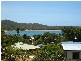 29 Coopers Avenue, Campwin Beach QLD 4737