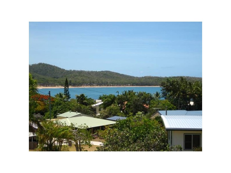 29 Coopers Avenue, Campwin Beach QLD 4737