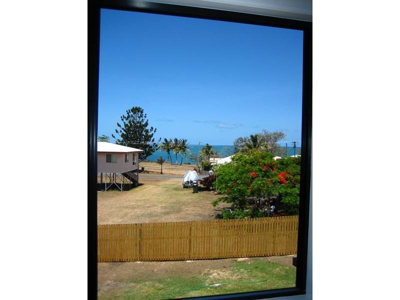 29 Coopers Avenue, Campwin Beach QLD 4737