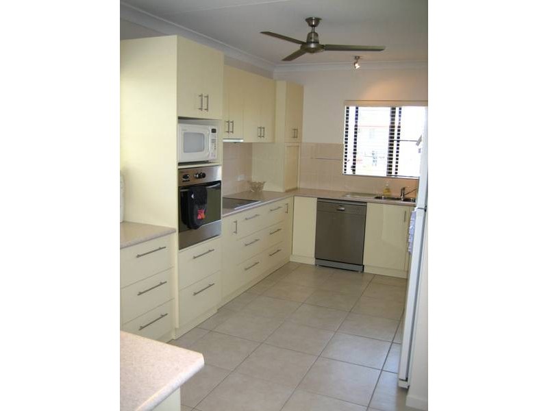 29 Coopers Avenue, Campwin Beach QLD 4737