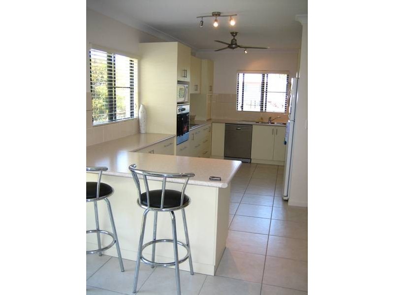 29 Coopers Avenue, Campwin Beach QLD 4737