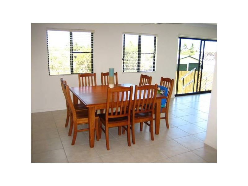 29 Coopers Avenue, Campwin Beach QLD 4737