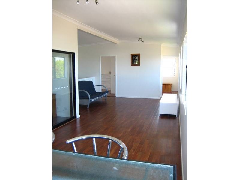 29 Coopers Avenue, Campwin Beach QLD 4737