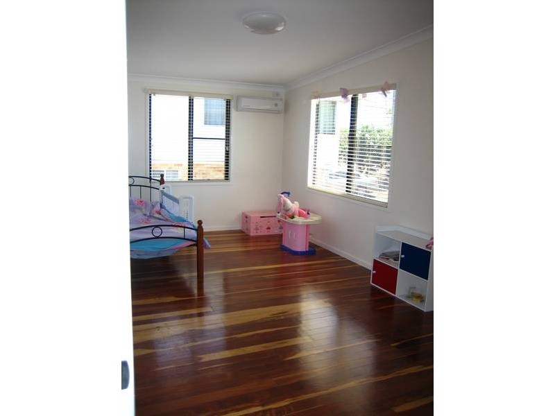 29 Coopers Avenue, Campwin Beach QLD 4737