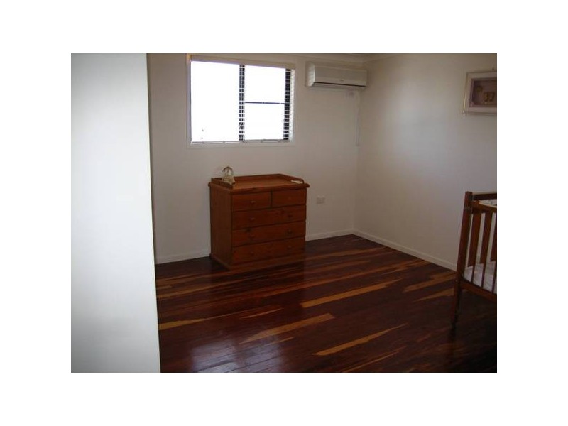 29 Coopers Avenue, Campwin Beach QLD 4737