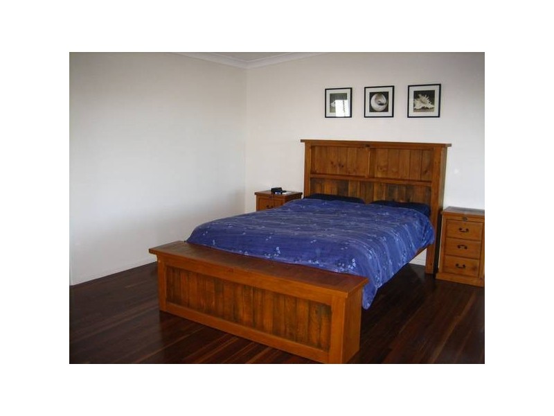 29 Coopers Avenue, Campwin Beach QLD 4737