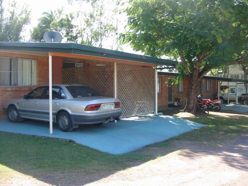 3/46a Broad Street, Sarina QLD 4737