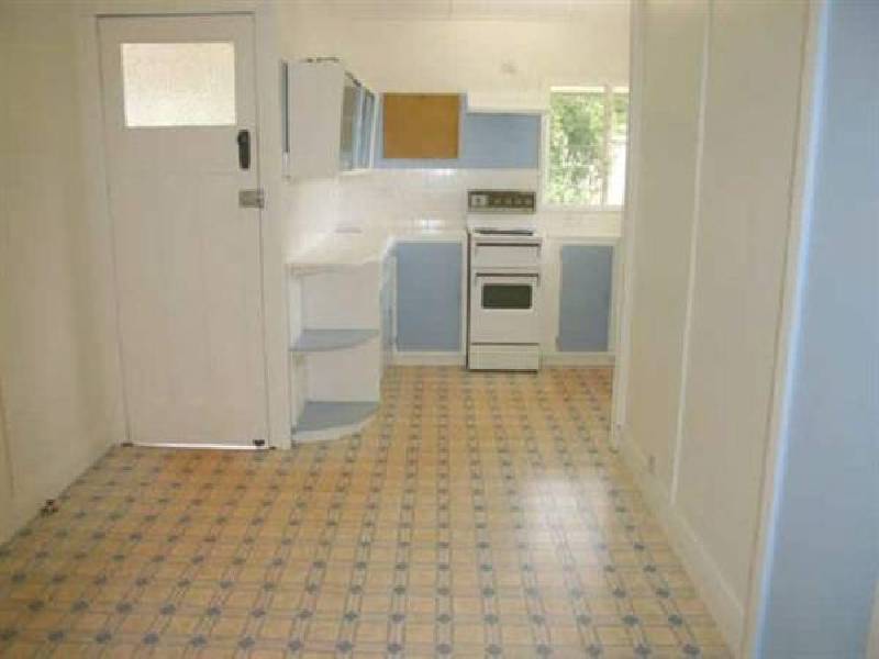 5 William Street, Sarina QLD 4737