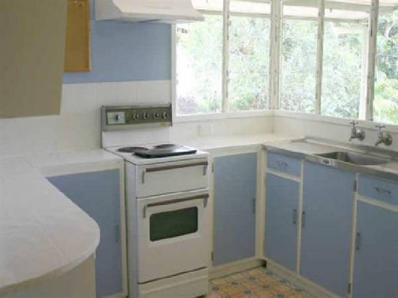 5 William Street, Sarina QLD 4737