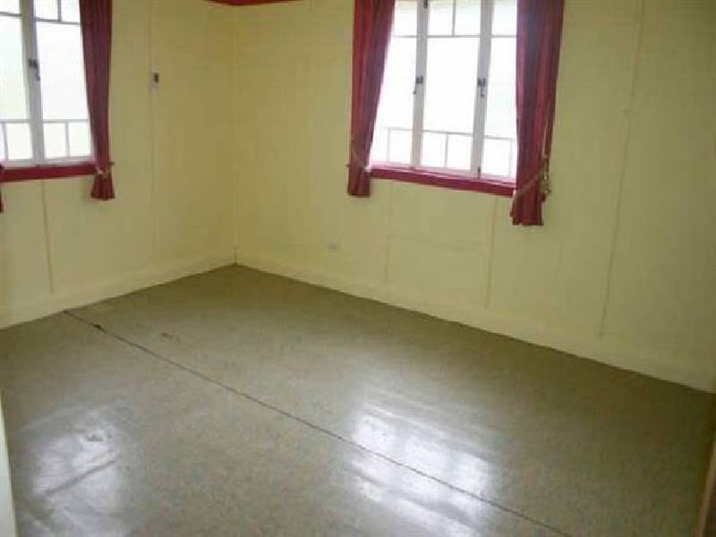 5 William Street, Sarina QLD 4737