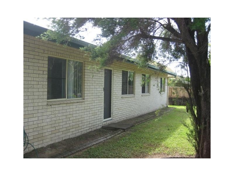 30 Campwin Beach Road, Campwin Beach QLD 4737