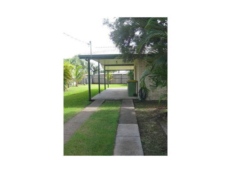 30 Campwin Beach Road, Campwin Beach QLD 4737