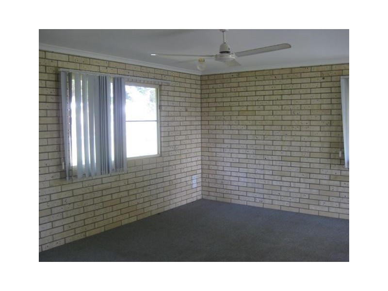 30 Campwin Beach Road, Campwin Beach QLD 4737