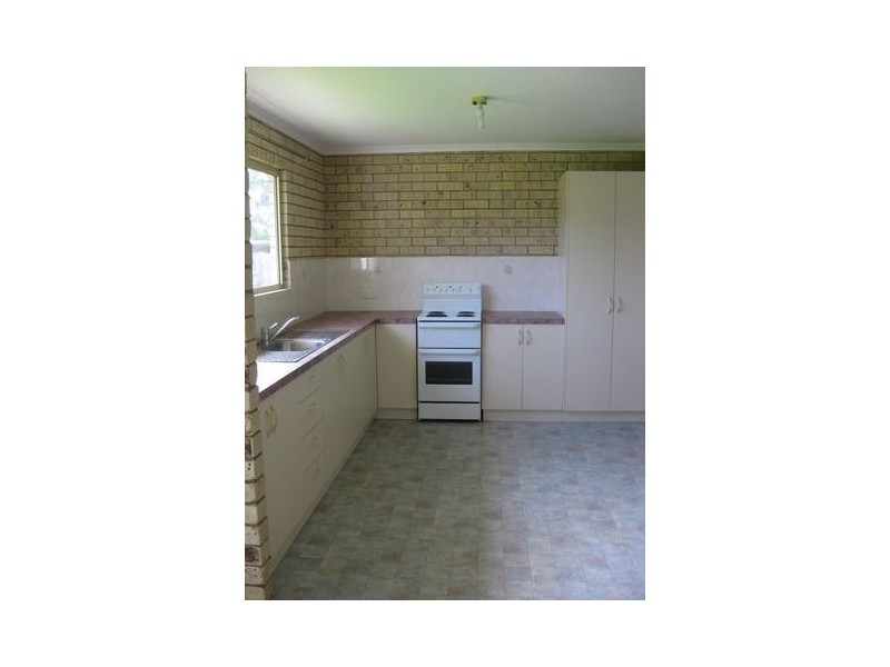 30 Campwin Beach Road, Campwin Beach QLD 4737