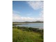 30 Campwin Beach Road, Campwin Beach QLD 4737