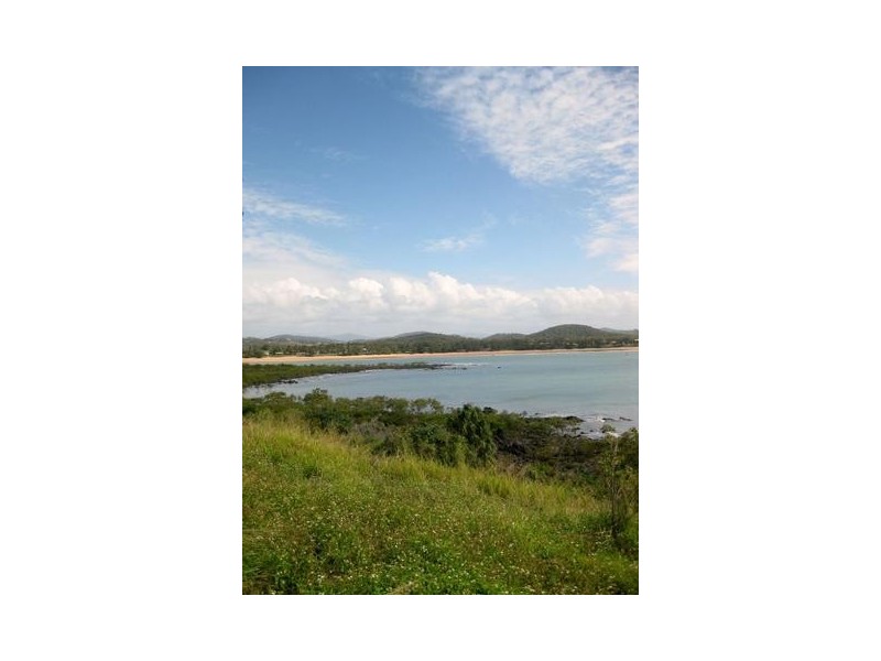 30 Campwin Beach Road, Campwin Beach QLD 4737