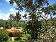 22 Hill Street, Sarina QLD 4737