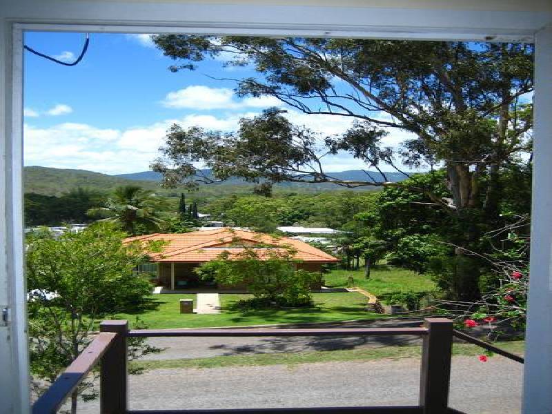 22 Hill Street, Sarina QLD 4737