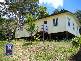 22 Hill Street, Sarina QLD 4737