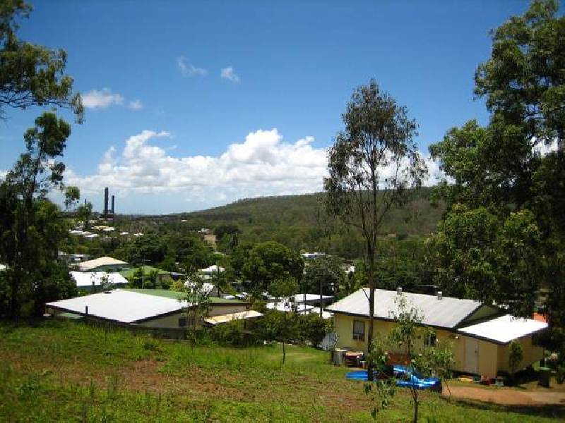 22 Hill Street, Sarina QLD 4737