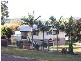 24 Langdon St, Sarina QLD 4737
