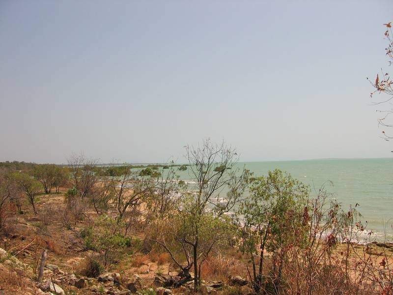 9 Colonial Drive, Clairview QLD 4741