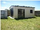 8 Gabrielle Street, Hay Point QLD 4740