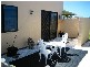 8 Gabrielle Street, Hay Point QLD 4740