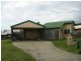 3 Castaway Close, Salonika Beach QLD 4740