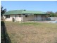 3 Castaway Close, Salonika Beach QLD 4740