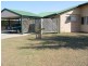 3 Castaway Close, Salonika Beach QLD 4740