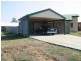 3 Castaway Close, Salonika Beach QLD 4740