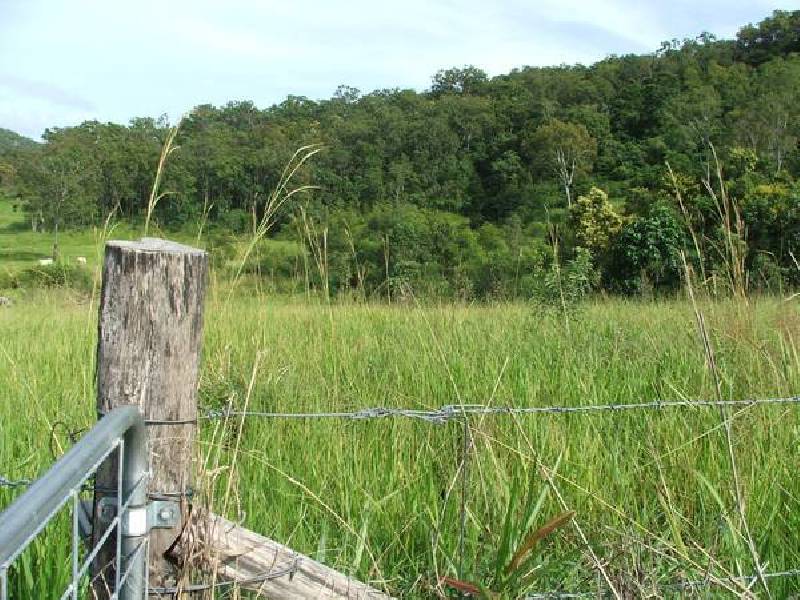 Lot 47 Courtneys Gap Road, Sarina QLD 4737