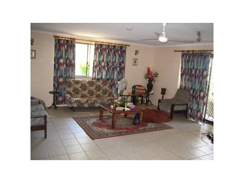 11 Hillside Drive, Grasstree Beach QLD 4740