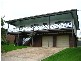 9 Ocean Drive, Ilbilbie QLD 4738