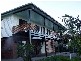 9 Ocean Drive, Ilbilbie QLD 4738